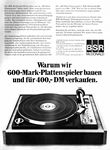 BSR 1973 216.jpg